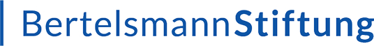 Bertelsmann Stiftung