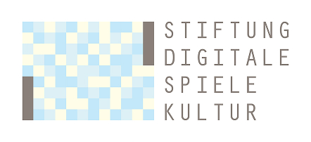 Foundation for Digital Games Culture