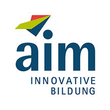 Academy for innovative Education and Management